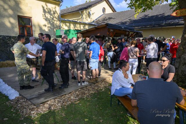 Foto: Peter Bolha