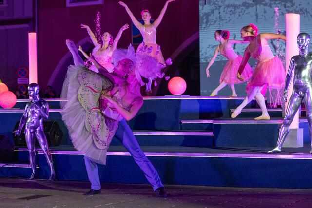 Foto: René BINDER photography 4 marketing