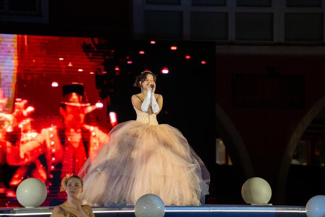 Foto: Matthias Schultner