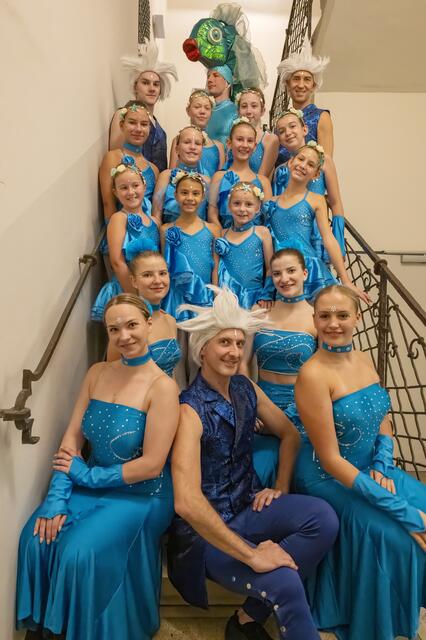 Foto: René BINDER photography 4 marketing