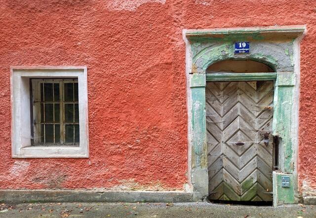 Foto: H. Bachinger