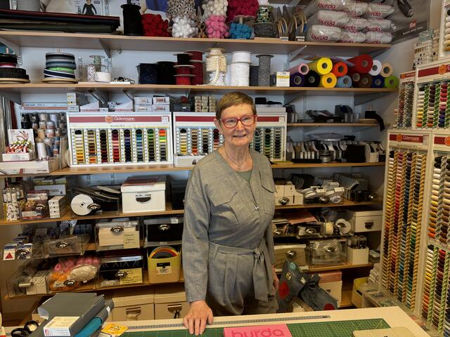 Foto: Philipp Scheiber / MeinBezirk