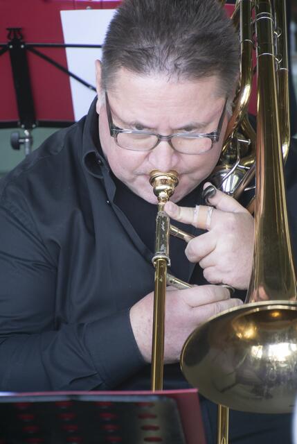 Foto: Gerhard MALY