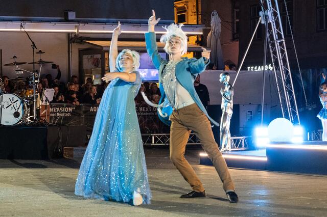 Foto: René BINDER photography 4 marketing