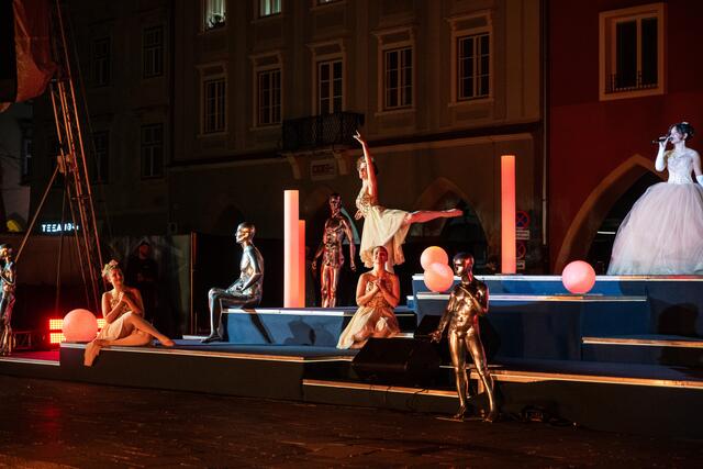 Foto: René BINDER photography 4 marketing