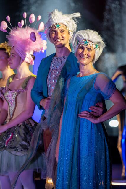 Foto: René BINDER photography 4 marketing