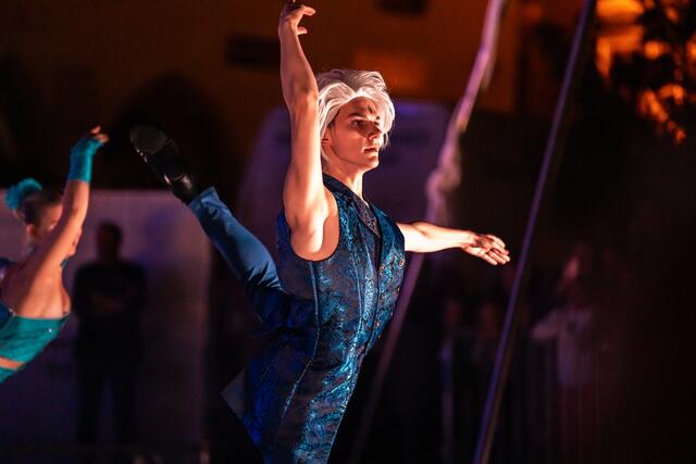 Foto: Matthias Schultner