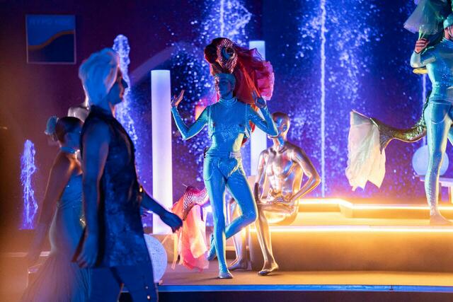 Foto: Matthias Schultner