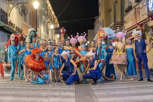 Foto: René BINDER photography 4 marketing