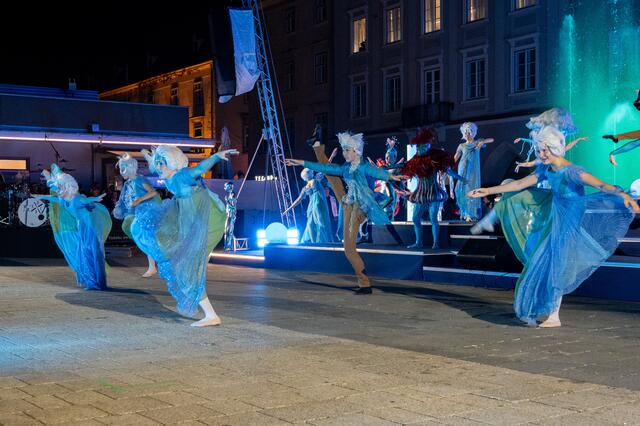 Foto: René BINDER photography 4 marketing