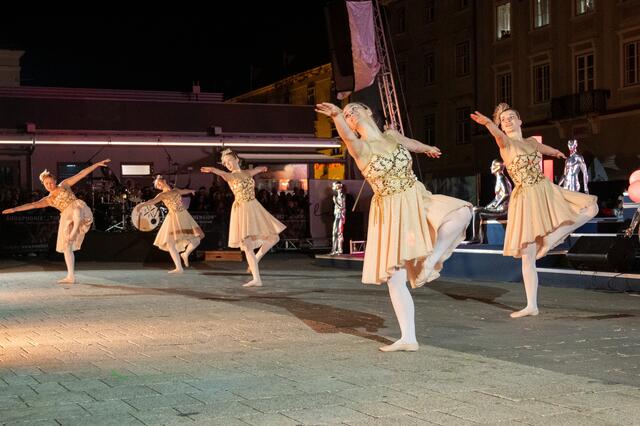 Foto: René BINDER photography 4 marketing