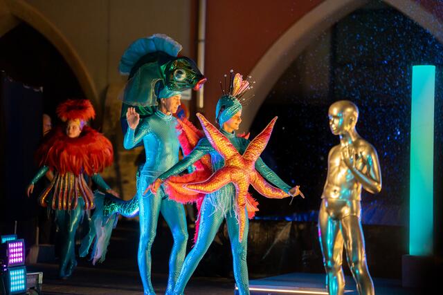 Foto: Matthias Schultner