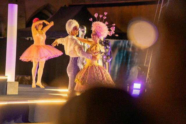 Foto: Matthias Schultner