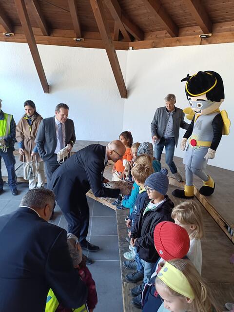 Foto: Verein Sicheres Tirol