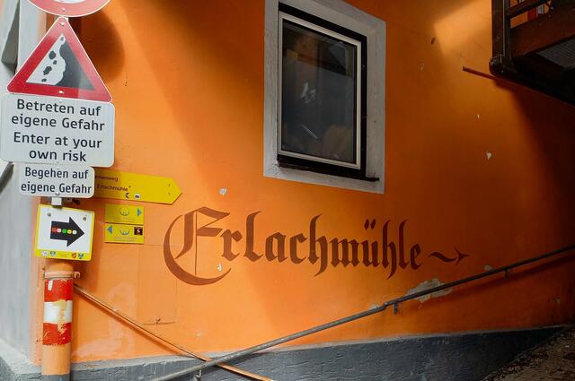 Foto: H.Bachinger 