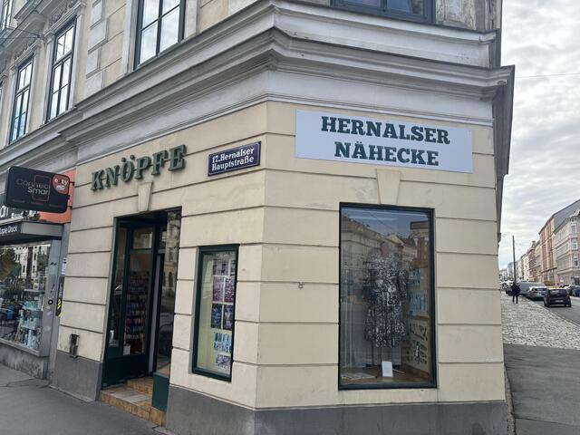 Foto: Philipp Scheiber / MeinBezirk