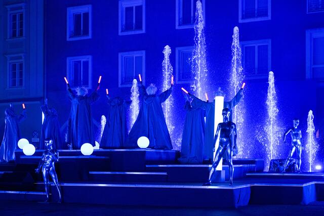 Foto: René BINDER photography 4 marketing