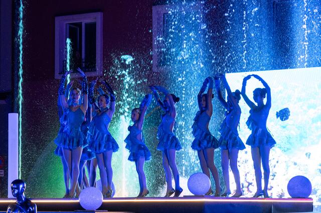 Foto: René BINDER photography 4 marketing