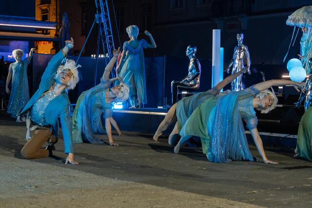 Foto: René BINDER photography 4 marketing