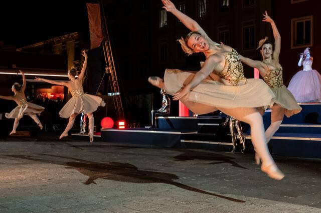 Foto: René BINDER photography 4 marketing