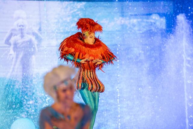 Foto: Matthias Schultner