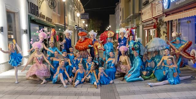 Foto: René BINDER photography 4 marketing