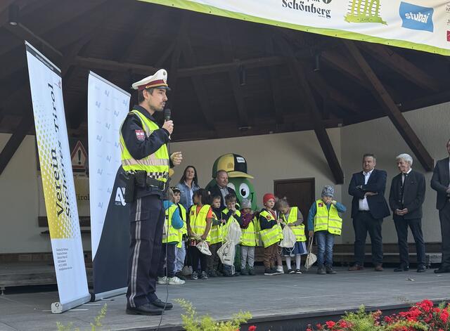 Foto: Verein Sicheres Tirol