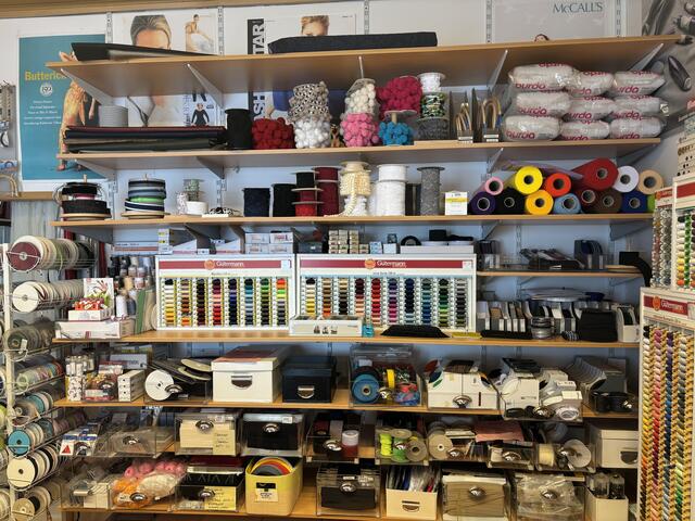 Foto: Philipp Scheiber / MeinBezirk