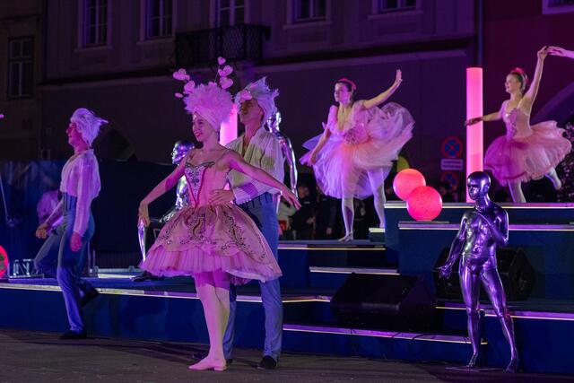 Foto: René BINDER photography 4 marketing