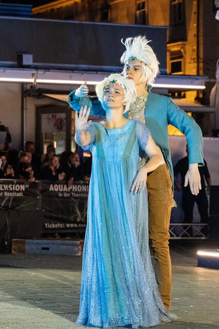 Foto: René BINDER photography 4 marketing