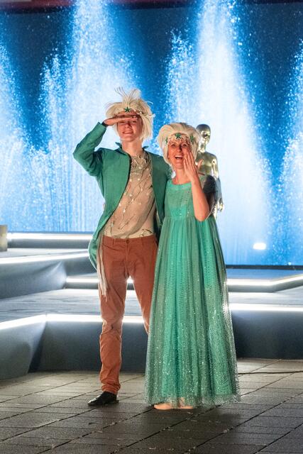 Foto: René BINDER photography 4 marketing