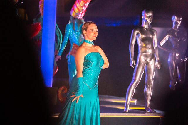 Foto: Matthias Schultner