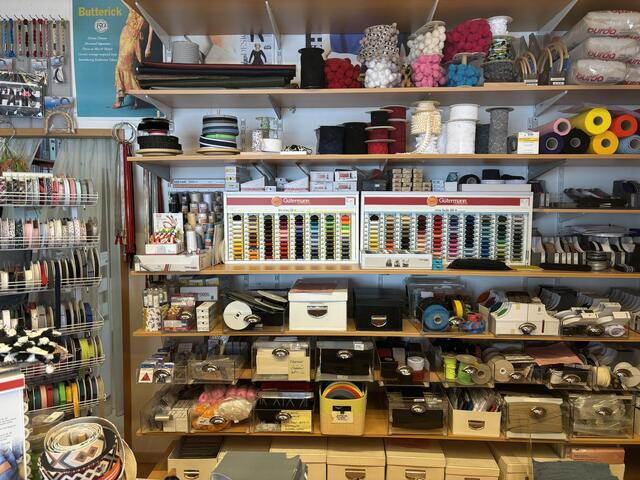 Foto: Philipp Scheiber / MeinBezirk