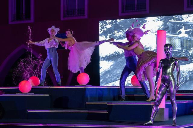 Foto: René BINDER photography 4 marketing