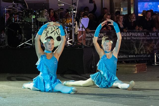 Foto: René BINDER photography 4 marketing