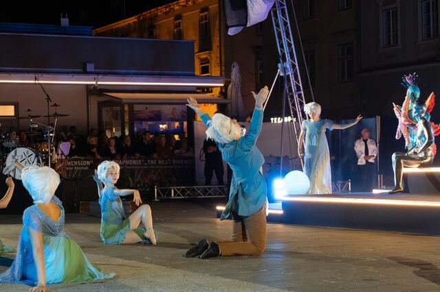 Foto: René BINDER photography 4 marketing