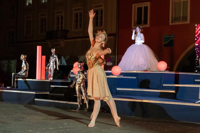 Foto: René BINDER photography 4 marketing