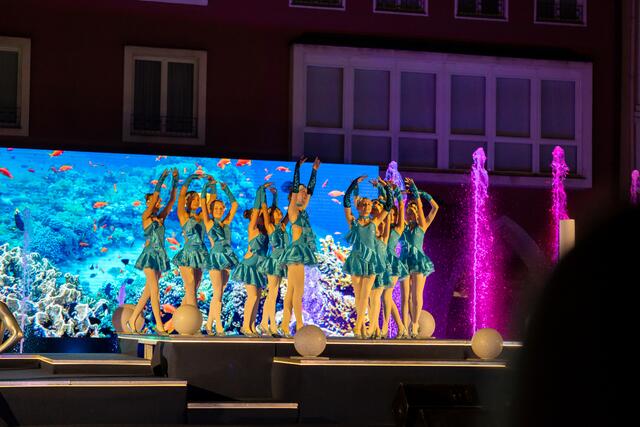 Foto: Matthias Schultner