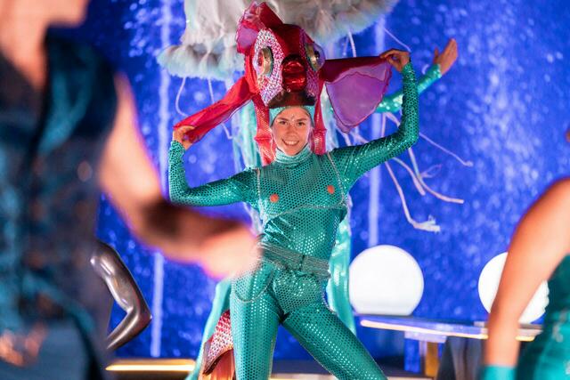 Foto: Matthias Schultner