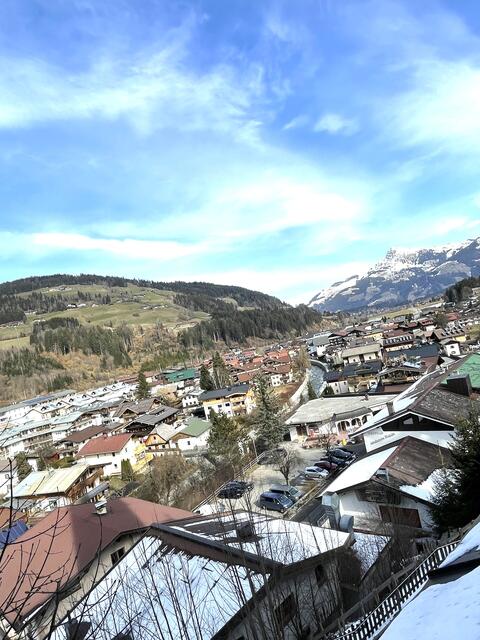 Foto: Kogler