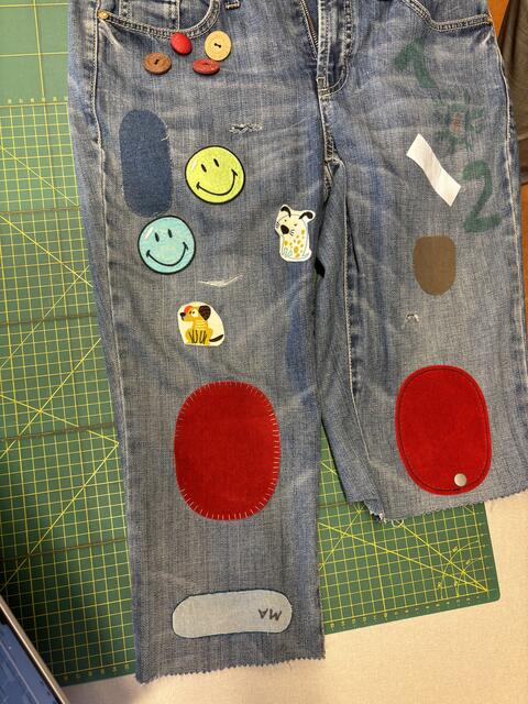 Foto: Philipp Scheiber / MeinBezirk