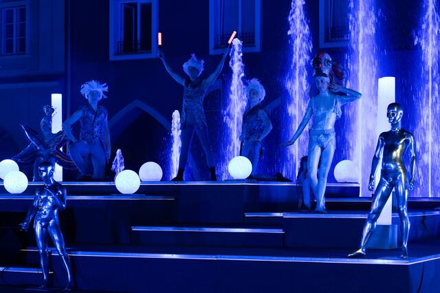 Foto: René BINDER photography 4 marketing