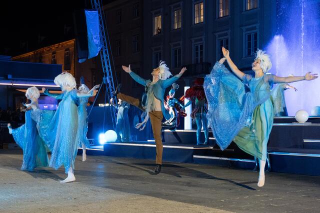 Foto: René BINDER photography 4 marketing