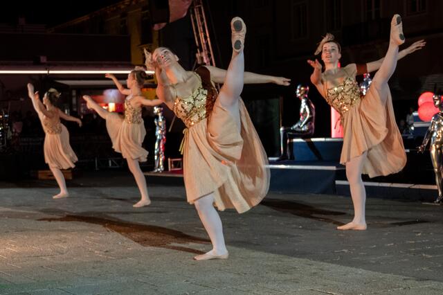 Foto: René BINDER photography 4 marketing