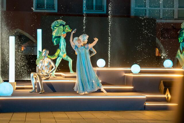 Foto: Matthias Schultner