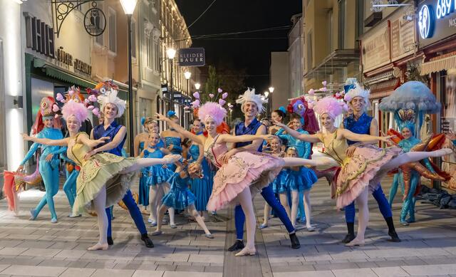 Foto: René BINDER photography 4 marketing