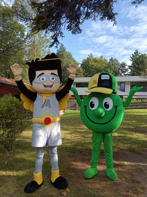 Foto: Verein Sicheres Tirol