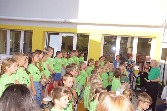 Foto: Helmut Eder