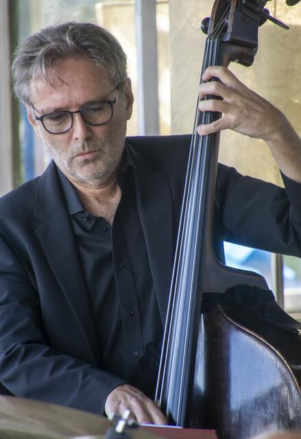Foto: Gerhard MALY