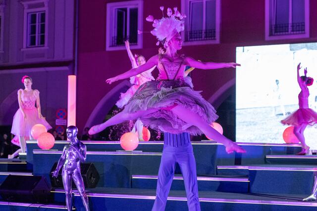 Foto: René BINDER photography 4 marketing